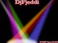 Kobojsarna Vs DjFjeddi
