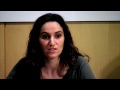 Click here to watch this video Informe Amnistia Internacional sobre Drets Humans - Imma Guixe