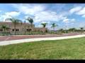 Rosen Shingle Creek Hotel