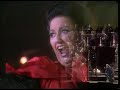 Freddie Mercury & Montserrat Caballe - The golden boy Freddie Mercury & Montserrat Caballe - The golden boy