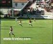 Velez - Slavija 4:0 (15.09.2007.)