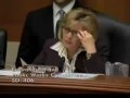 Senator :