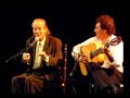 Chano Lobato. Historia del tirititran Chano Lobato. Historia del tirititran