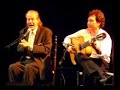 Chano Lobato. Historia del tirititran