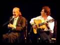 Chano Lobato. Historia del tirititran