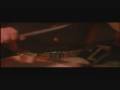  - MovieZen Video