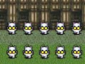 [MAD][FF6]??????????????????