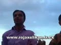 Karacadag Senligi Part-1 Karacadag Senligi Part-1