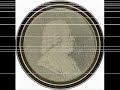 gl�ck, orfeo
charles mackerras, conductor.
 great canadian contralto 
maureen forrester
deh placatevi...
