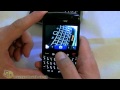 BlackBerry Bold 9780 preview 2711