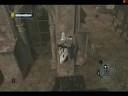 Assassins Creed - Test my new pc