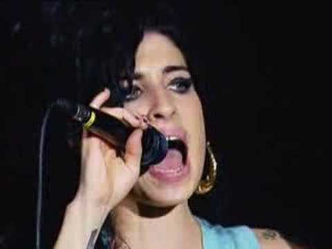 Imagen de previsualización de YouTube