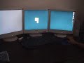 3 Monitors (Part 1)