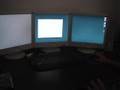 videos de 3 Monitors (Part 1)