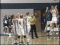 Muhlenberg Women's Basketball vs. Moravian (Service Electric TV2)