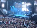Tokio Hotel @ PDP; 21.06.08 HEILIG