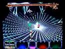 Gauntlet Legends (DC) - Sorceress PWNS Spider Queen