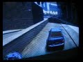 GTA 4 stunt GTA 4 stunt