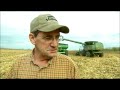 Farmers-Rush-To-Harv