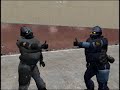 G-Mod Gone Random Episode 3!