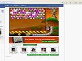 Cheat Engine