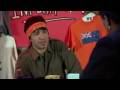 Dave-Arj-Barker-talk