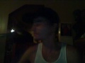 maddogg023's webcam recorded Video - November 20, 2009, 11:26 PM