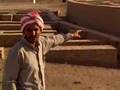 Guarda video