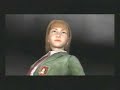 Clock Tower 3 02 Boss - Sledgehammer