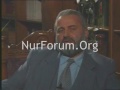 cumhuriyet-d-nemi-slam-bykleri-sleyman-hilmi-tunahan-2-.html