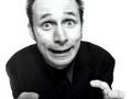 The Amazing Mike Dirnt