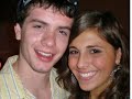 Tribute to Lauren Burk
