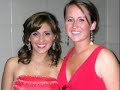 Tribute to Lauren Burk
