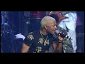 Get down on it live - Kool&the Gang