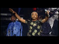Get down on it live - Kool & the Gang