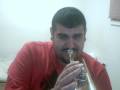 videos de besame mucho-tanke vargas music background