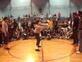 VERTIFIGHT KINGZZZ 2  :  SKIPS ET RAMSES VS TAIREL ET CEEJOY by YOUVAL