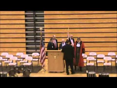 forsyth county ga forsyth county ga