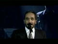 Idilio - Willie Colón (imagen alta calidad).avi