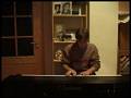 videos de jonas_good_night_instr.mov
