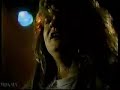 Grim Reaper - Rock You to Hell