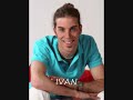 LOS CONCURSANTES