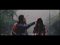 Bandaneira "Sampai Jadi Debu" (unofficia