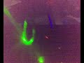 VILK on tour @ Lovebase 2007 - First Rebirth