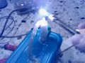 HHO  free energy electrolysis hydrogen