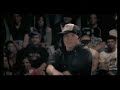 Lilou vs. Physicx - Red Bull BC One 2005 - DVD High Quality Lilou vs. Physicx - Red Bull BC One 2005 - DVD High Quality