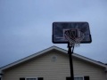 B-Ball Skills