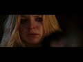 Kate Hudson Skeleton Key chacarron