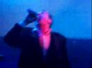 Karl Kennedy Karl Kennedy