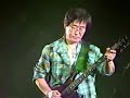 Sanullim ??? ???? Live 1981~2006 p1